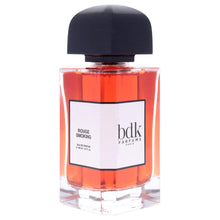 Load image into Gallery viewer, Rouge Smoking by BDK Parfums for Unisex - 3.3 oz EDP Spray