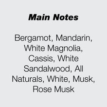 Load image into Gallery viewer, INITIO PARFUMS PRIVÉS - Musk Therapy - 3.04 Fl Oz - Eau De Parfum Unisex - Main notes Bergamot, Mandarin, White Magnolia, Cassis, White Sandalwood. All Naturals White Musk, Rose Musk - 90ml