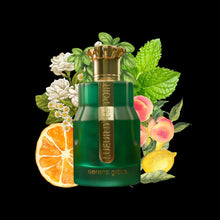 Load image into Gallery viewer, Paris Corner Perfumes Lueur Despoir Serene Grove 3.4 Fl Oz Edp Perfume Unisex