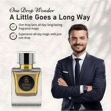 Load image into Gallery viewer, DiMilano Impressions of Designer Perfumes |Baccarat Rouge Extrait|540|Satin Mood| Cr. Aventus|Pheromenes|TFord Oud Wood (EDP) 1.7 oz. or 50 ml (Baccarat Rouge Satin Mood|Impression)