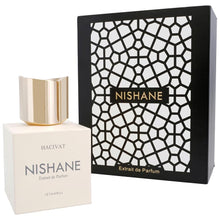 Load image into Gallery viewer, Nishane Hacivat Extrait De Parfum Spray for Unisex, 3.4 Ounce / 100ml