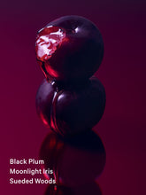 Load image into Gallery viewer, Victoria's Secret Very Sexy Night Eau de Parfum, Notes of Vanilla Orchid, Sun-Drenched Clementine & Wild Blackberry, Perfumes for Women (3.4 oz)