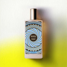 Load image into Gallery viewer, Memo Paris, Eau de Parfum Madurai, 75ML