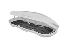 Load image into Gallery viewer, Thule Motion 3 Cargo Box Liner - Protects The Interior of Cargo Carrier - Non-Slip Surface Keeps Items from Sliding - Removable and Easy to Clean