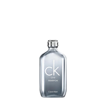 Load image into Gallery viewer, Calvin Klein CK One Essence Parfum Intense – Fresh Unisex Fragrance – With Notes of Italian Bergamot, Organic Green Tea & Australian Sandalwood – Luxury Unisex Perfumes – Long Lasting Fragrance