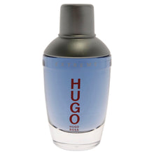 Load image into Gallery viewer, Hugo Boss MAN EXTREME Eau de Parfum, 2.5 Fl Oz