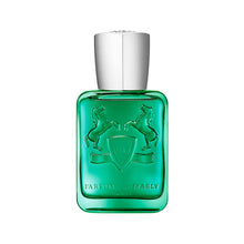 Load image into Gallery viewer, Parfums de Marly Greenley Eau de Parfum – Parfum for Men – 2.5 Fl Oz