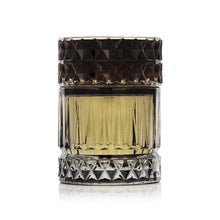 Load image into Gallery viewer, Afnan Zimaya Sharaf The Club 3.4 Edp U (118310)