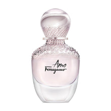 Load image into Gallery viewer, FERRAGAMO Amo Ferragamo Eau de Parfum, Perfume Spray for Women, 1.0 Fl. Oz.