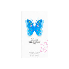 Load image into Gallery viewer, Miss Franck Olivier Perfume for Women 2.5 Oz/75 ml Eau De Parfum Spray