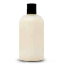 Load image into Gallery viewer, The Soap Exchange Hair Shampoo - Patchouli Scent - Hand Crafted 12 fl oz / 354 ml Natural Artisan Hair Care, Gentle, Sulfate & Paraben Free, Cleanse, Moisturize, & Protect. Made in the USA.