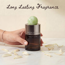 Load image into Gallery viewer, Molton Brown Lily & Magnolia Blossom Eau de Parfum 3.3 fl. oz.