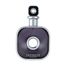 Load image into Gallery viewer, Armaf Infinity for Men Eau de Parfum Spray, 3.6 Ounce