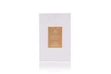 Load image into Gallery viewer, Azha Perfumes Fantastic Collection EDP 100ML (3.4Oz) (Vetiver)