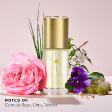 Load image into Gallery viewer, Estée Lauder White Linen Eau de Parfum Spray | Floral & Fresh Women's Perfume, 2.0 Fl Oz
