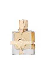 Load image into Gallery viewer, French Avenue - Aromatix X Xandal - Extrait De Parfum - Perfume For Men and Women, 100ml
