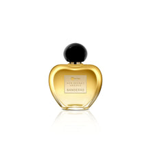 Load image into Gallery viewer, Her Secret Absolu Eau de Parfum 80 ml