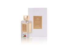 Load image into Gallery viewer, Azha Perfumes Fantastic Collection EDP 100ML (3.4Oz) (Ombre)