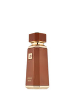 Load image into Gallery viewer, Liquid Brun By Fragrance World French Avenue Unisex Eau de Parfum, 3.4 fl oz, 100ml