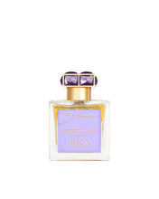 Load image into Gallery viewer, Roja London Serenity Blend Eau de Parfum 100ml / 3.4 fl oz – Soft Floral Musk Calming Fragrance