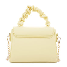 Load image into Gallery viewer, SG SUGU Mini Top handle Crossbody Bag | BYL