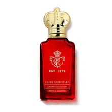 Load image into Gallery viewer, Crown Collection Town and Country by Clive Christian, 1.69 oz