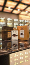 Load image into Gallery viewer, Lattafa Pride Natural Oud for Unisex Eau de Parfum Spray, 3.4 Ounce / 100 Ml