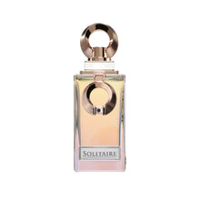 Load image into Gallery viewer, French Avenue Solitaire EDP 100ml