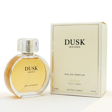 Load image into Gallery viewer, Liberty Perfume for Women, 3.4 Oz Dusk Perfumes Long-Lasting Fragrance Eau de Parfum for Luxury Fruity Scent for Women, Perfume Spray
