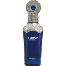 Load image into Gallery viewer, zimaya Ramsh Imperium Pour Homme Eau de Parfum, 3.4 Fl. Oz