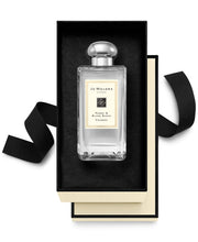 Load image into Gallery viewer, Jo Malone Peony & Blush Suede for Women Cologne Spray, 3.4 Ounce