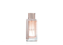 Load image into Gallery viewer, Lattafa The Kingdom Eau De Parfum Spray for Women, 3.4 Ounce