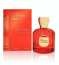 Load image into Gallery viewer, Maison Alhambra Baroque Rouge Extrait for Unisex - 3.4 oz EDP Spray