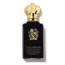 Load image into Gallery viewer, Original Collection X Masculine by Clive Christian, 1.6 oz
