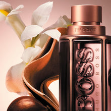 Load image into Gallery viewer, Hugo Boss THE SCENT Le Parfum for Him, 1.6 Fl. Oz.