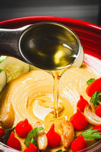 Load image into Gallery viewer, Bono Val di Mazara Sicilian PDO Organic Extra Virgin Olive Oil, 16.9 Fl Oz