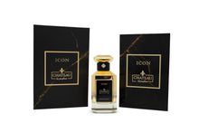 Load image into Gallery viewer, Icon 3.4 oz Extrait De Parfum
