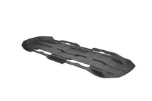 Load image into Gallery viewer, Thule Motion 3 Cargo Box Liner - Protects The Interior of Cargo Carrier - Non-Slip Surface Keeps Items from Sliding - Removable and Easy to Clean
