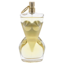 Load image into Gallery viewer, Jean Paul Gaultier Divine for Women - 3.4 oz EDP Spray