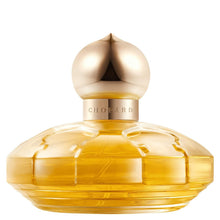 Load image into Gallery viewer, Chopard Casmir Eau de Parfum Spray For Women - 3.4 Fl Oz - Amber Vanilla Perfume For Her - Woody, Musky & Fruity Scent - Luxury Long Lasting Fragrance with Notes of Coconut, Mango & Sandalwood
