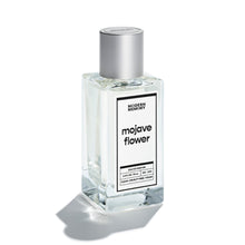 Load image into Gallery viewer, Mojave Flower Eau de Parfum for Women, Notes of Magnolia, Sandalwood & Musk, Safe for Sensitive Skin, Luxury Fragrance By Modern Memory, 2.5 fl oz
