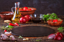 Load image into Gallery viewer, Bono Val di Mazara Sicilian PDO Organic Extra Virgin Olive Oil, 16.9 Fl Oz