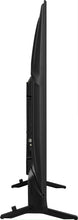 Load image into Gallery viewer, TOSHIBA 65-inch Class C350 Series LED 4K UHD Smart Fire TV with Voice Remote with Alexa (65C350NU)