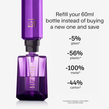 Load image into Gallery viewer, Mugler Alien - Eau de Parfum - Women's Perfume - Floral & Woody - With Jasmine, Wood, and Amber - Long Lasting Fragrance - 2.0 Fl Oz