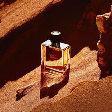Load image into Gallery viewer, Hermes Terre D' Hermes By Hermes For Men. Parfum Spray 2.5 Oz / 75 Ml (187417)
