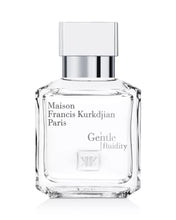 Load image into Gallery viewer, Gentle Fluidity Silver by Maison Francis Kurkdjian Eau De Parfum Spray, 2.4 Fl Oz (Pack of 1)