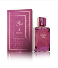 Load image into Gallery viewer, Aroma Concepts Jewel Avri EDP Women's Eau de Parfum Fragrances Scent for Her 3.4 Fl Oz Perfume By Avery
