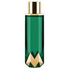 Load image into Gallery viewer, ROYALTY BY MALUMA Jade from - Perfume for Women - Sweet, Fruity, and Floral Scent - Opens with Notes of Bergamot and Black Currant - Perfect for Date Night or Evening Out - 2.5 oz EDP Spray