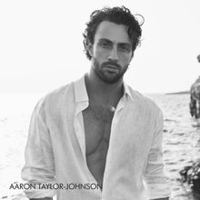 Load image into Gallery viewer, Armani Beauty – Acqua di Giò – Elixir – Cologne for Men - Woody & Earthy Fragrance - With Notes of Violet, Leather, and Marine Accords – 1.6 Fl Oz