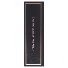 Load image into Gallery viewer, Anfar Artisan Noir for Women - 3.4 oz Extrait De Parfum Spray